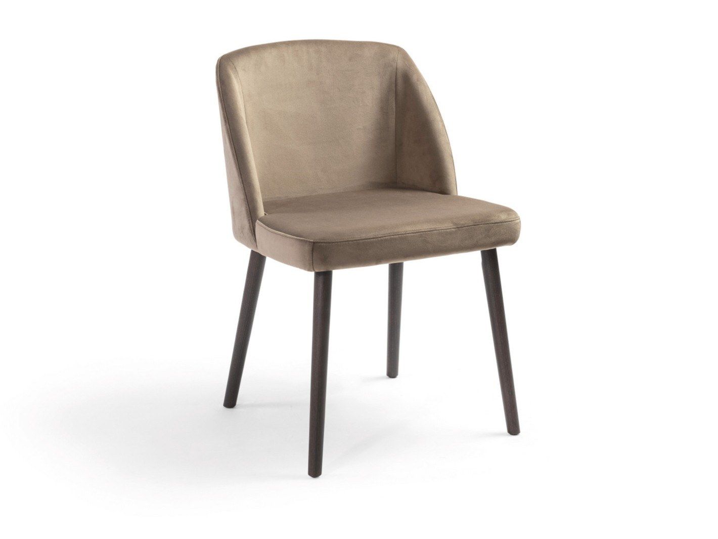 Тканевый стул AP Factor Остин ARCH-00149693 - Вид №1