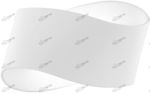 9010 novantadieci Аппликация светодиода из керамики  2503 