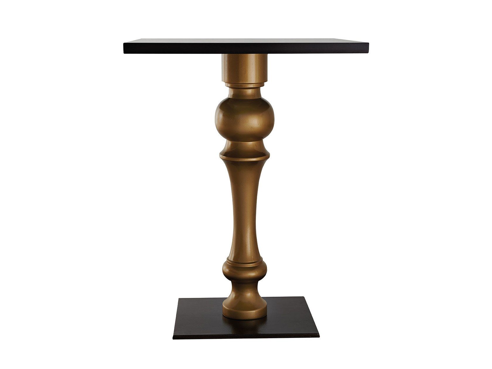 Высокий стол Sedex Fregoli ARCH-00058187