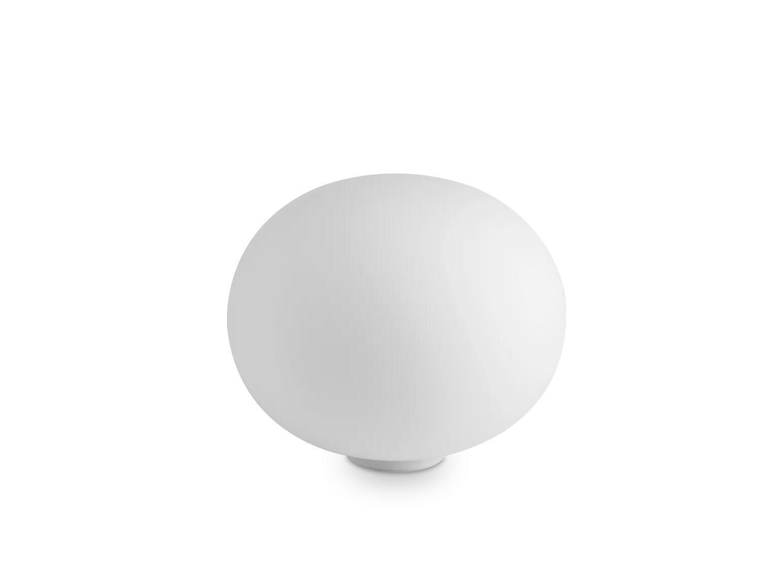 Настольная лампа Ideal Lux Smarties ARCH-00037894 - Вид №1