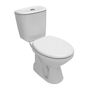 Mn02  Командный туалет MN02 Mine BTW