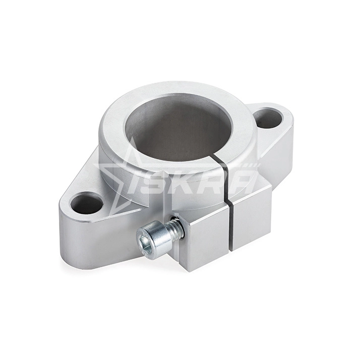 IS727 Опора SHF12 ISKRA 