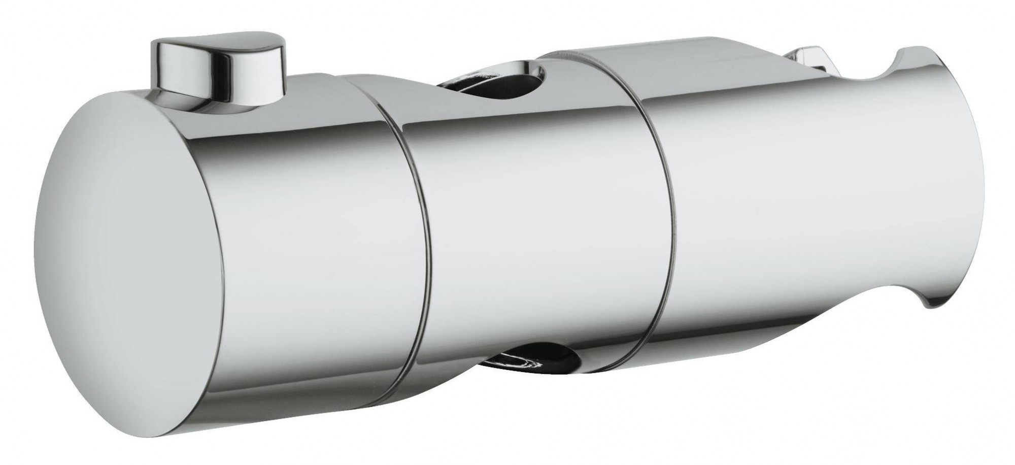 Скользящий элемент GROHE 48099000 Spare Parts