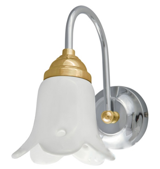 17296 Светильник Migliore Mirella