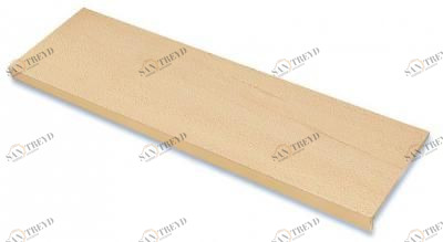 Texture Grain Arena Peldano фронтальная ступень.32*120 (2шт/к) Venatto 00000029738