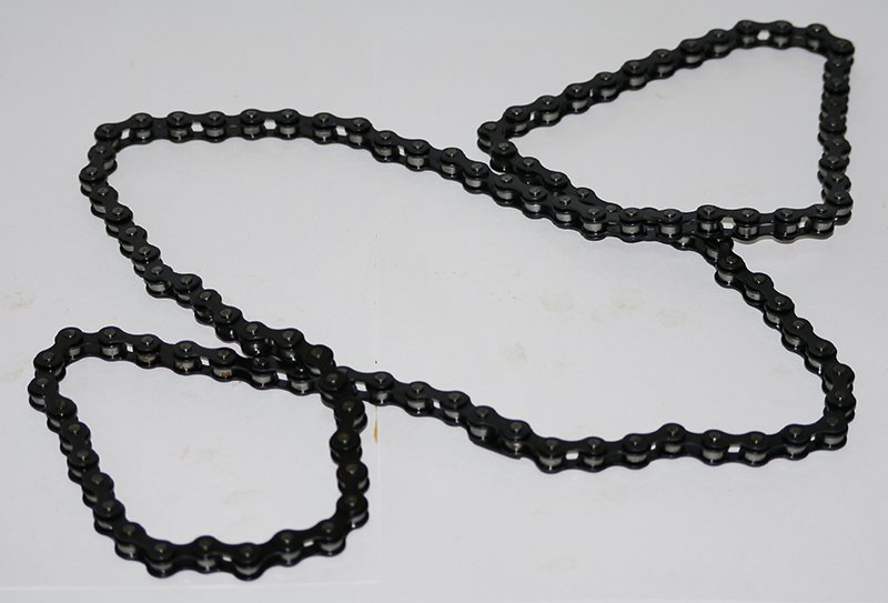 2112 Цепь для механизма переворота LAB.Space  - Вид №1