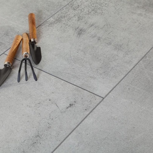 Ламинат Classen Бетон 47209 - Вид №1