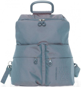 QMTZ4-23B Рюкзак QMTZ4 Backpack Mandarina Duck MD20