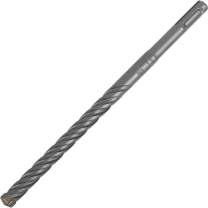 Набор буров по бетону SDS-plus 5X Bosch 12x150x210 мм, 10 шт. 82857637 STLM-2086482
