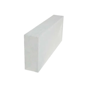 Блок газобетонный Bonolit D500 625x250x150 мм