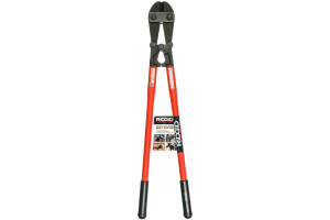 15623795 Арматурные ножницы S30 14228 Ridgid