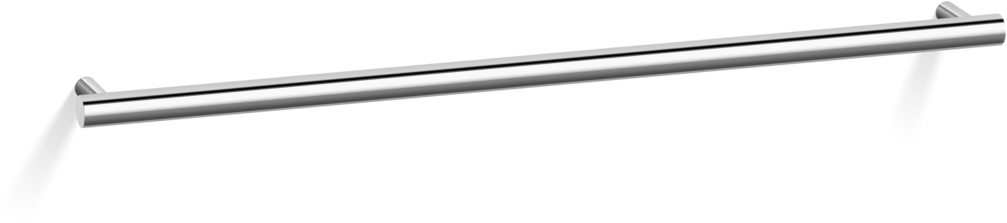 0856300 Полотенцедержатель HTE60 DECOR WALTHER BAR