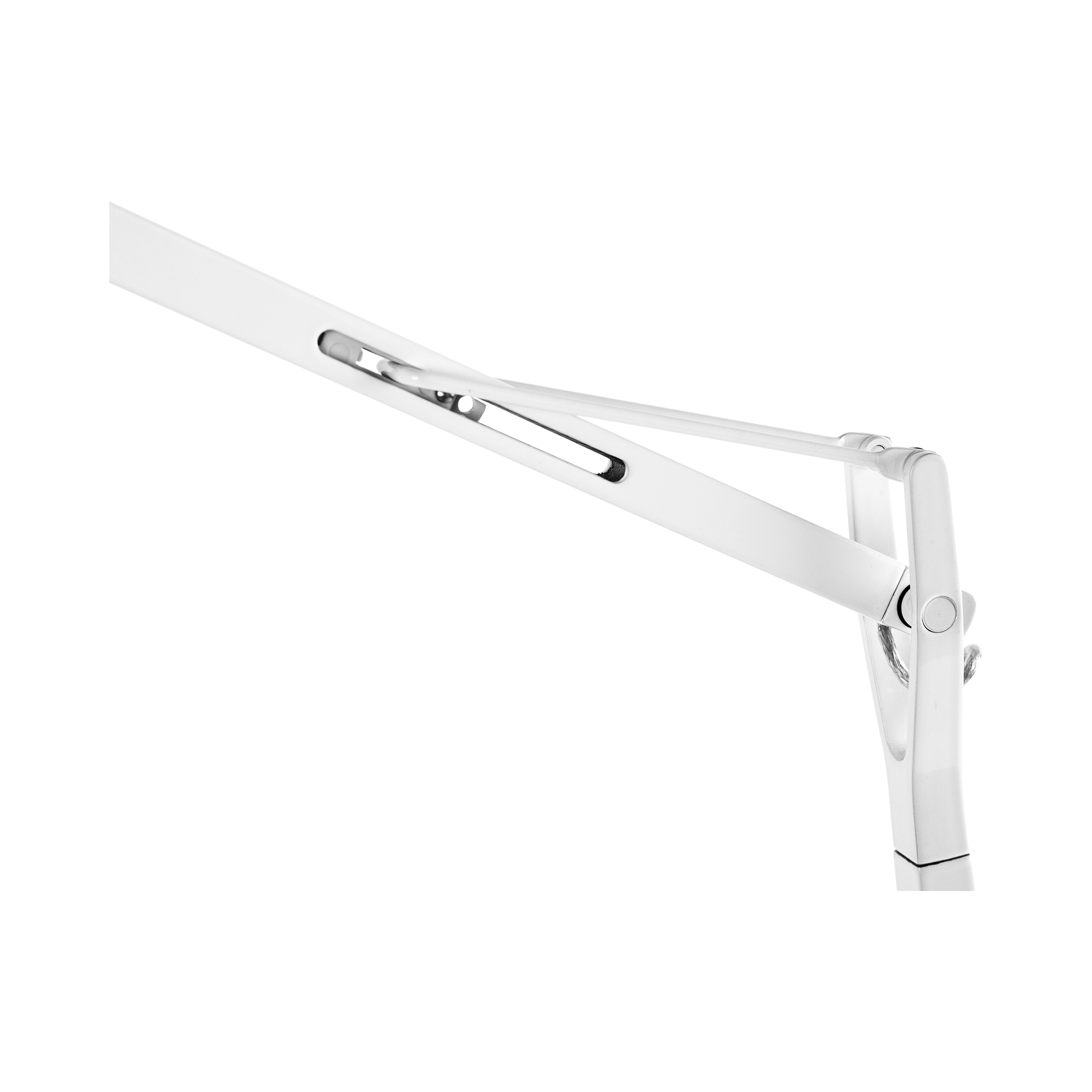 Торшер / KELVIN LED F Flos sun-id-379253 - Вид №4