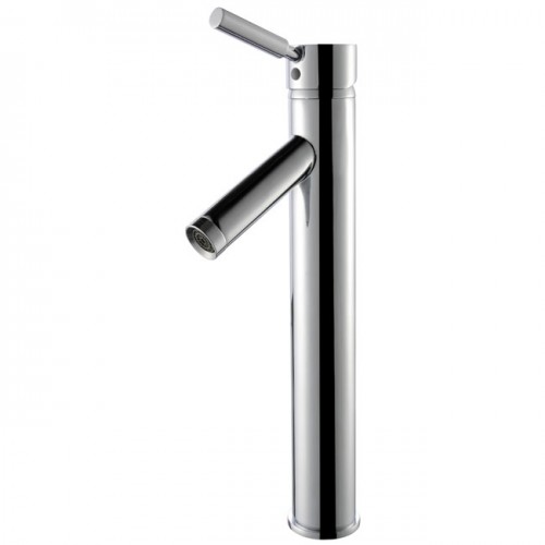 Смесители для умывальника FVS-1002CH krausru  - Вид №1