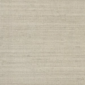 72980289 Обои Casamance Azuli