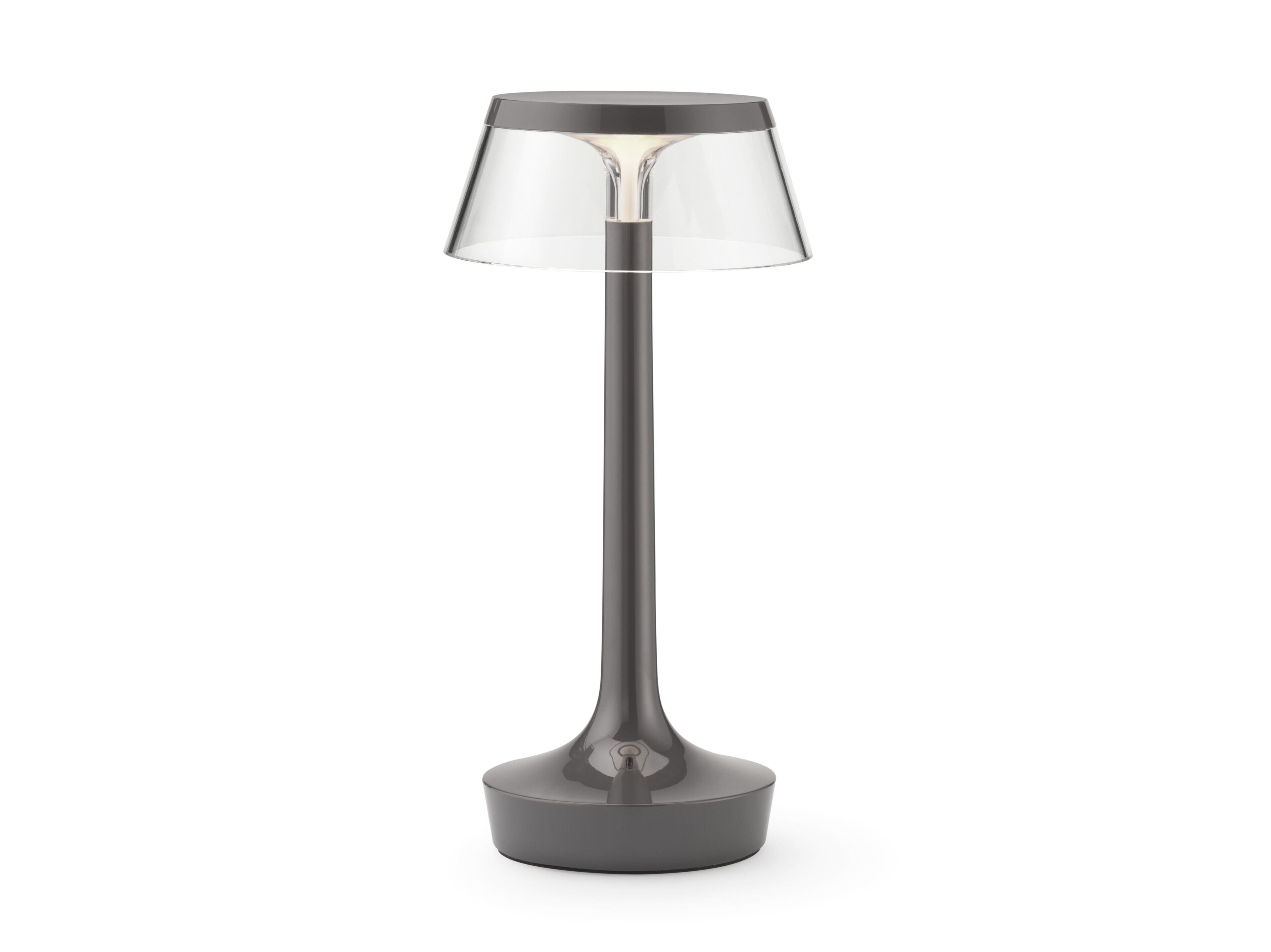 Настольная лампа с зарядкой от USB In Stock Flos ARCH-00124719