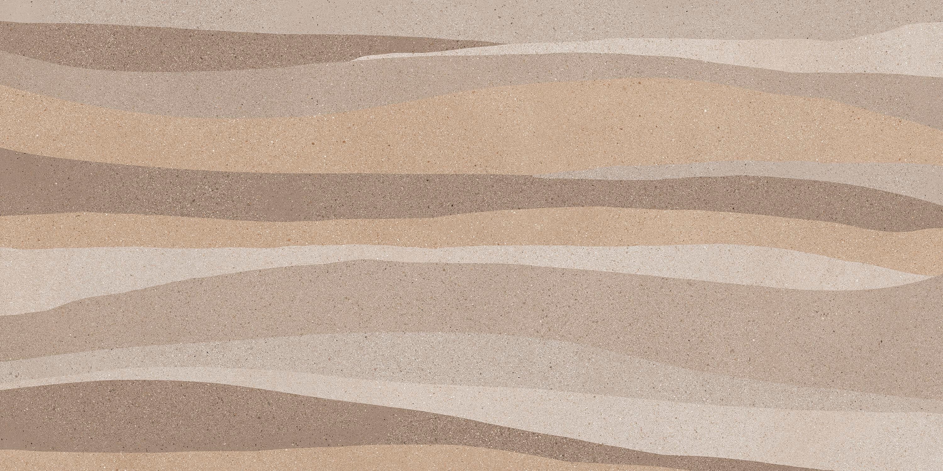 Пол / керамогранит Ceramiche Refin Unconventional ARCH-00101434 - Вид №43