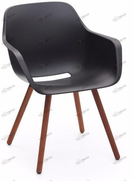 Extremis Стул полипропиленовый sun-id-1477765