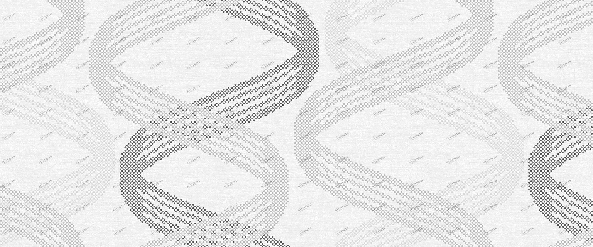 Victoria Stenova 889231 Мотив BREEZE 889231 