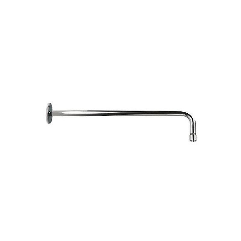 SHA-CHR-479L300 Держатель верхнего душа Jaquar Shower Santreyd