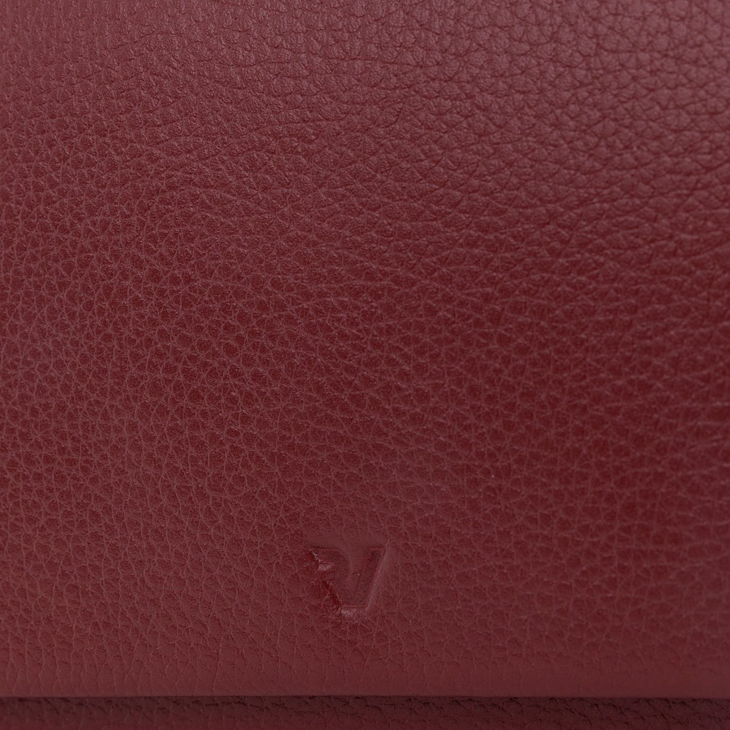 2919-09 Портмоне 2919 Roncato Pascal  - Вид №1