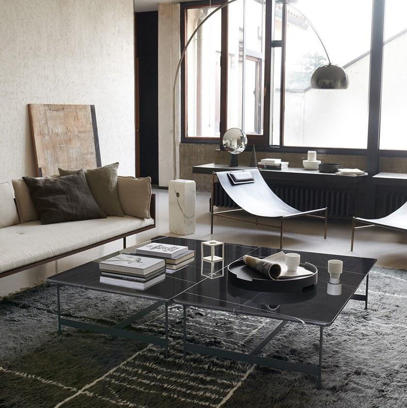 Potocco Кресло Vigo 881/l - Вид №6