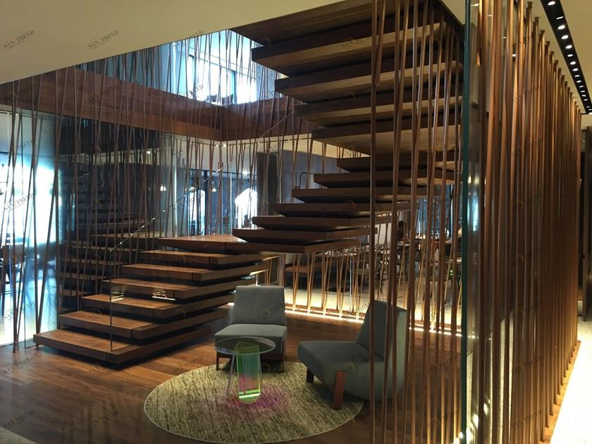 CP Parquet Ореховый паркет Antico asolo impronte sun-id-1376912