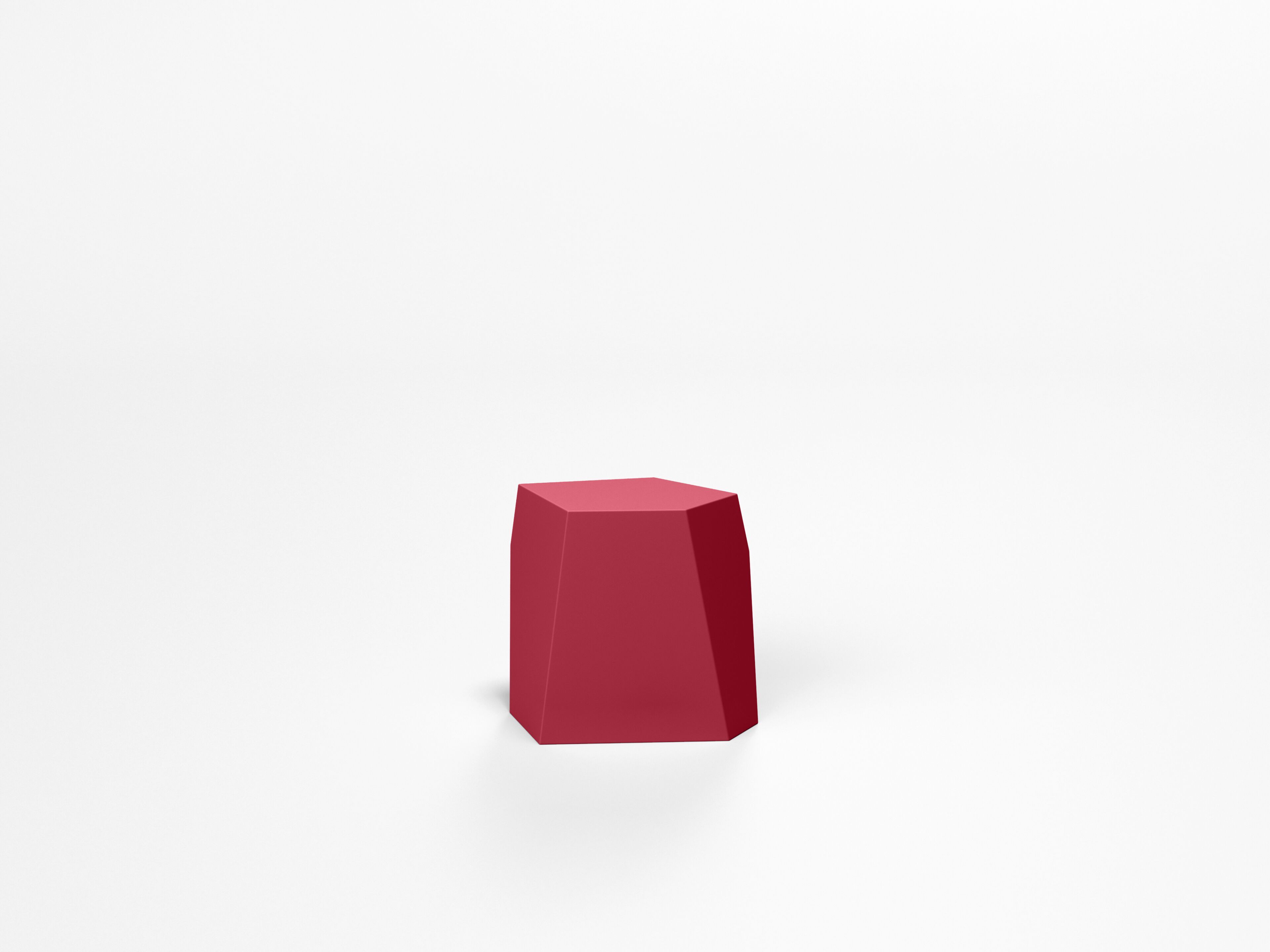 Стул с пеной SIXINCH Rock ARCH-00152462 - Вид №29