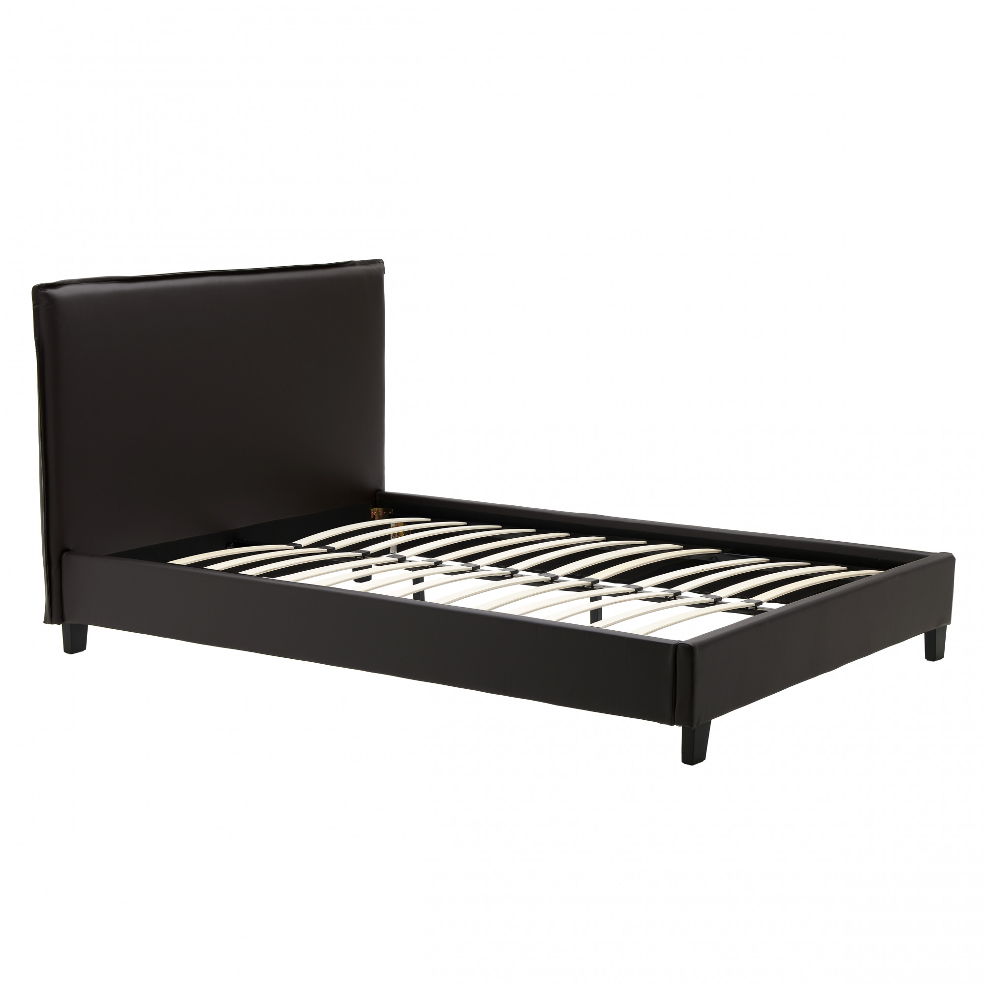 7850585.0008 КРОВАТЬ TO4ROOMS 