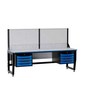 Монтажный стол SPC 20.44-1R