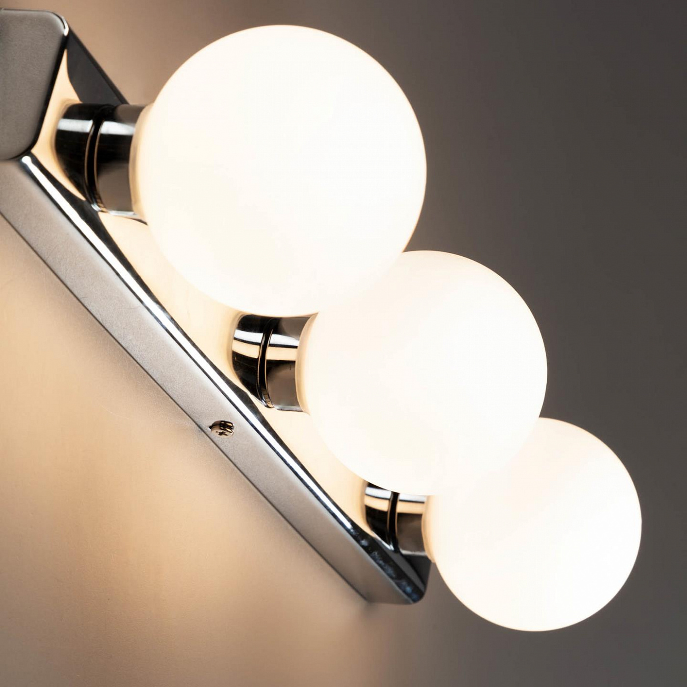 088505 Бра La Forma Rode  - Вид №1