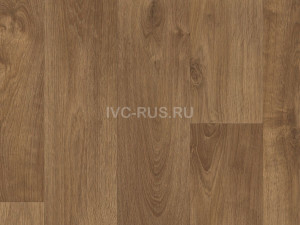 Линолеум коммерческий SEMI CONTRACT ViSiON - СЕМИ КОНТРАКТ ВИЖН i472830