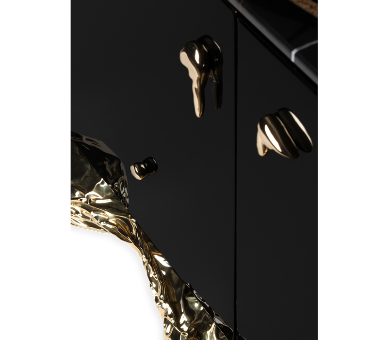 0-149 Комод Angra  Boca Do Lobo  - Вид №27