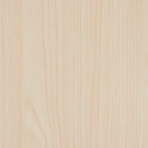 Стеновая панель МДФ Кедр 2600x250x6 мм 0.65 м² 82139932 STLM-2195434