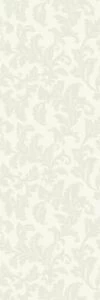 Moncada Ace Crema WT15ACE01 Плитка настенная 250*750
