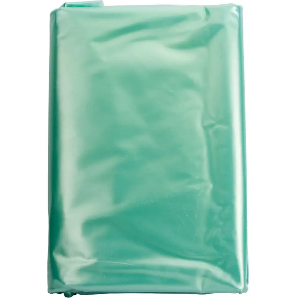 Пленка для защиты пола 10x3м 40мкм Santreyd STLM-2138588 - Вид №1