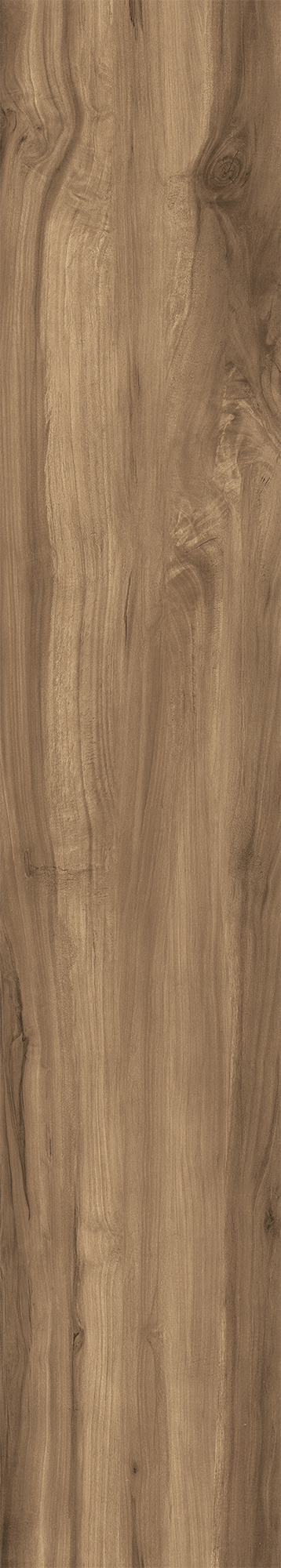 Керамогранит FOSSIL WOOD WENGE 20х120 Creanza CW-RT10-B - Вид №8