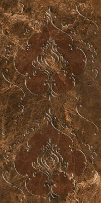 Панно Букингем 3T 600х300 Керамин sun-id-329957