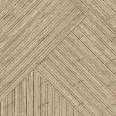 КЕРАМИЧЕСКАЯ ПЛИТКА VENIS NOA TANZANIA ALMOND L 59,6X59,6 sun-id-326076