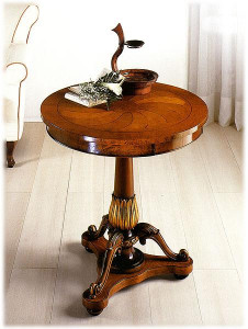 Подставка  CAPPELLINI INTAGLI 176