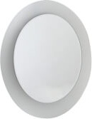 Зеркало Ø 60 см / MR50208 Aynalar