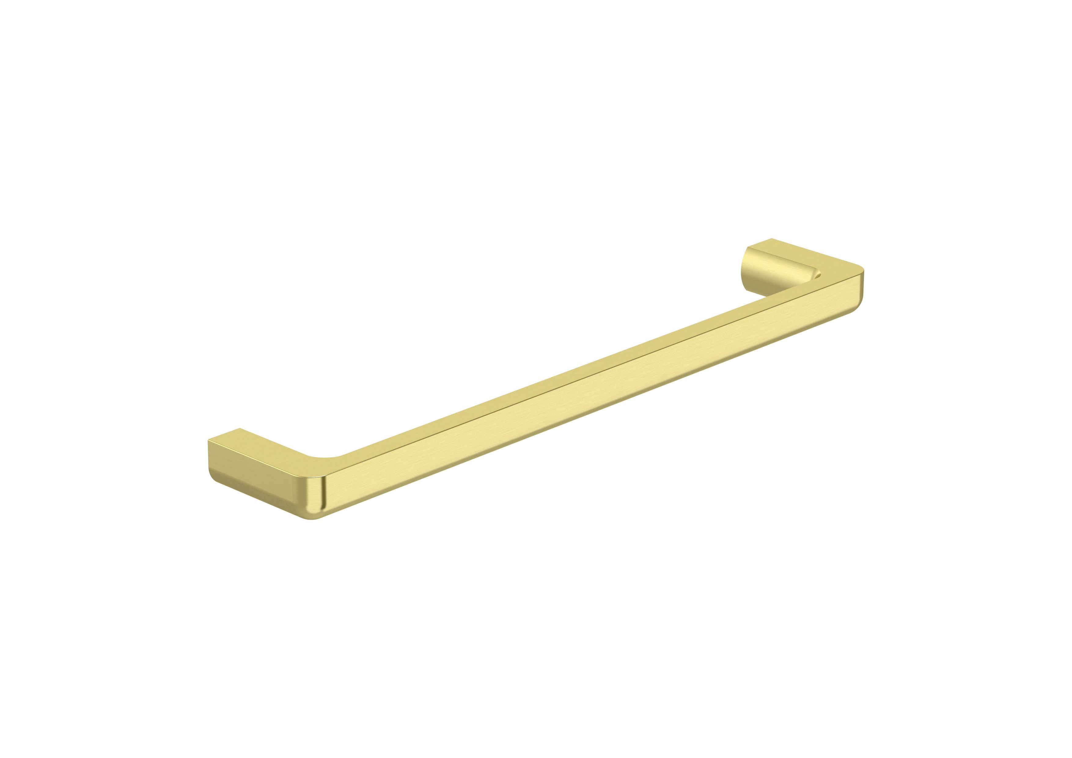 Металлический держатель для полотенец Roca TEMPO 8170 ARCH-00038401 - Вид №5