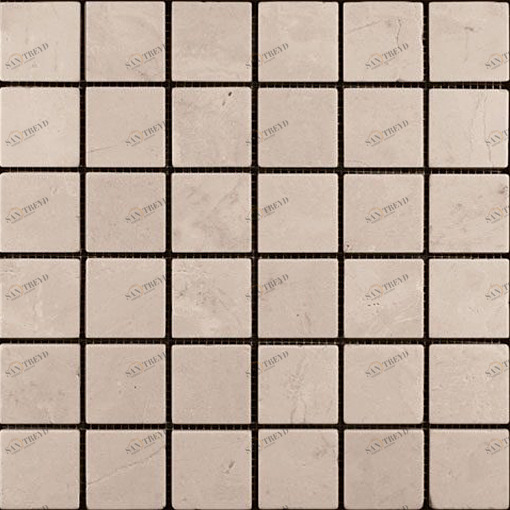 МОЗАИКА ИЗ НАТУРАЛЬНОГО КАМНЯ M030-48T NATURAL ADRIATICA M03048T