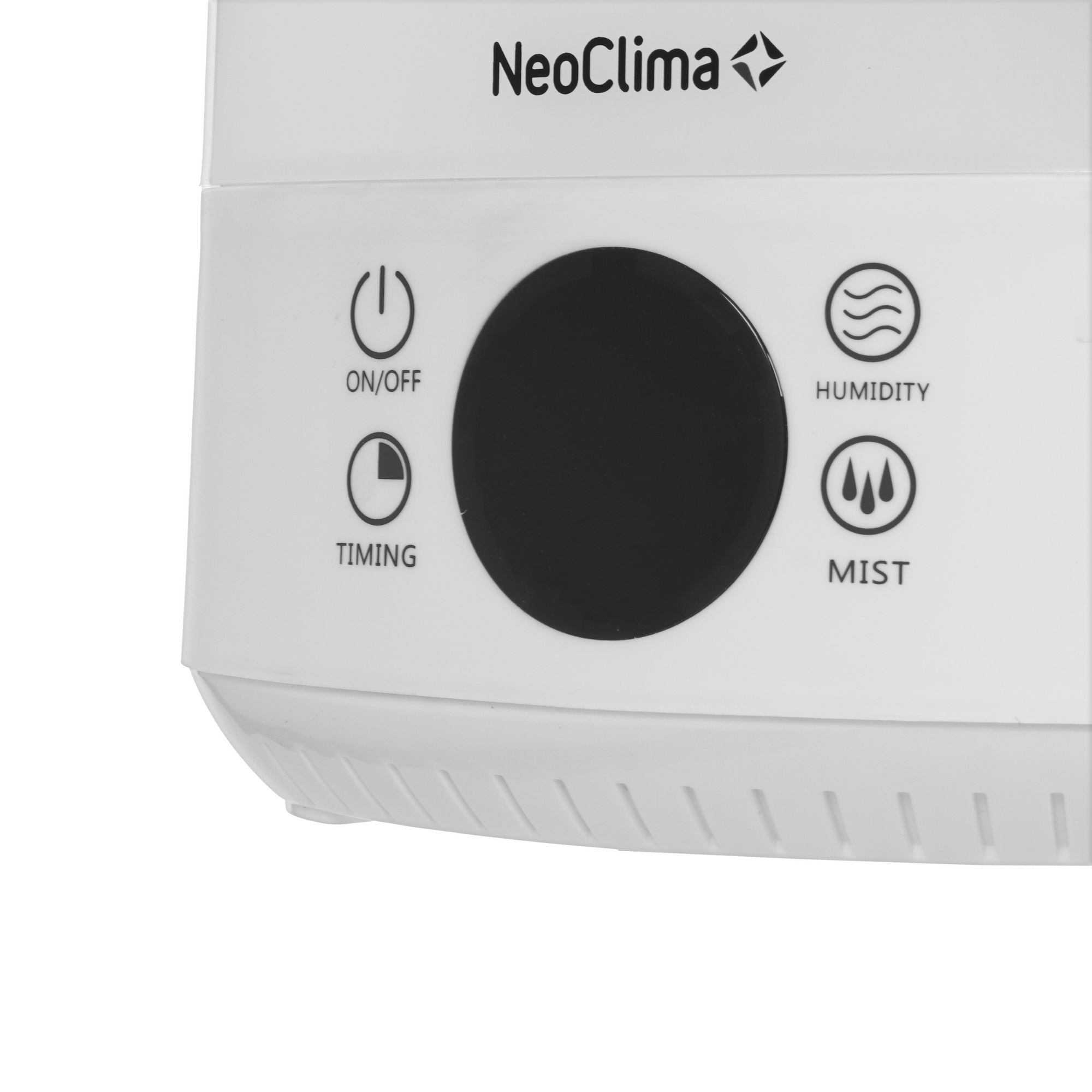 5345025 Увлажнитель воздуха NeoClima NHL-400E STDN-0076373 - Вид №3