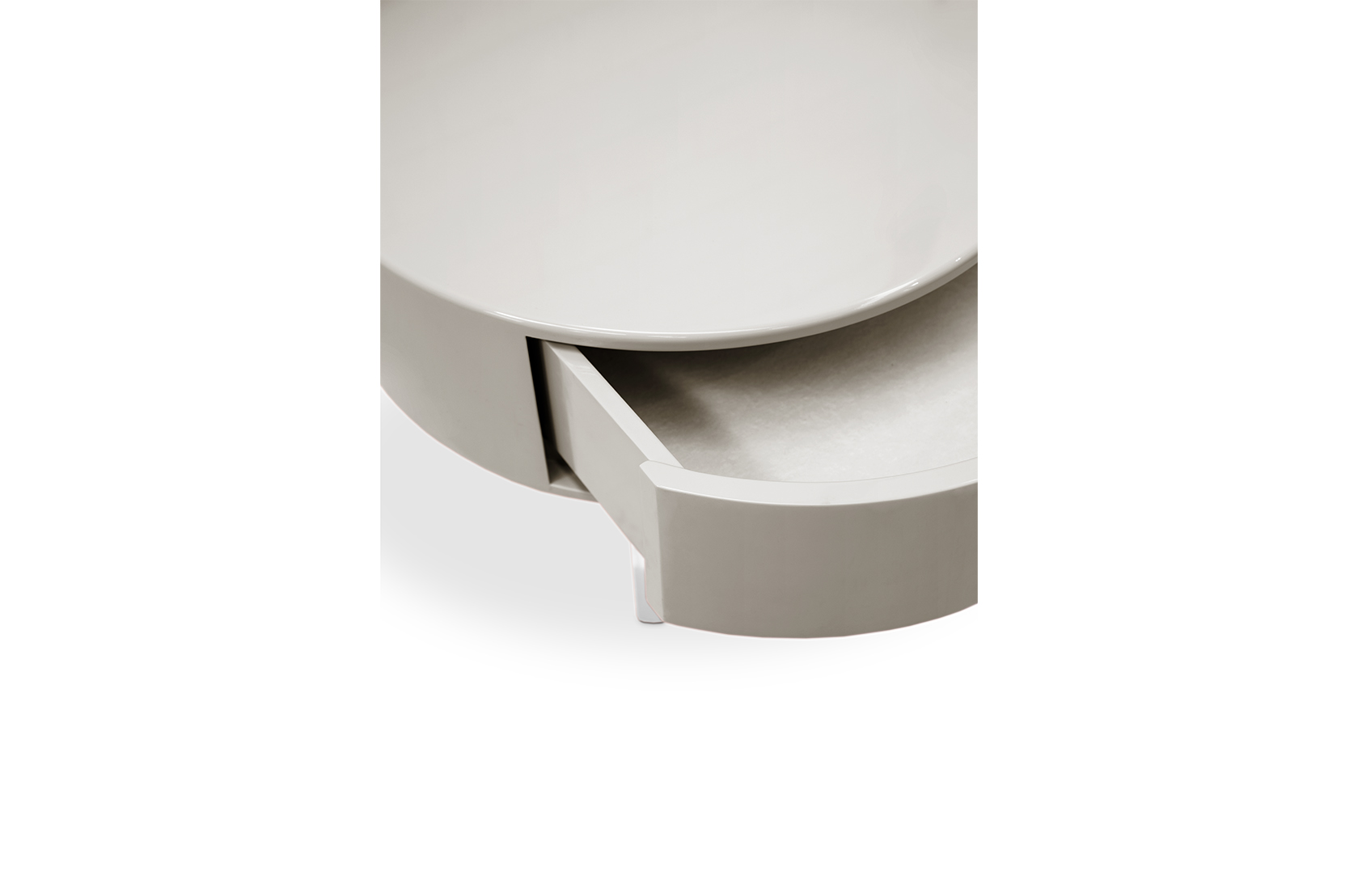 CIST590 Прикроватные тумбочки детские Облако Circu  - Вид №10