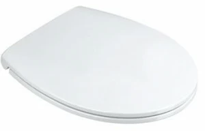 CATALANO Аксессуары SOFT-CLOSE 5NLV5STF00 Accessori