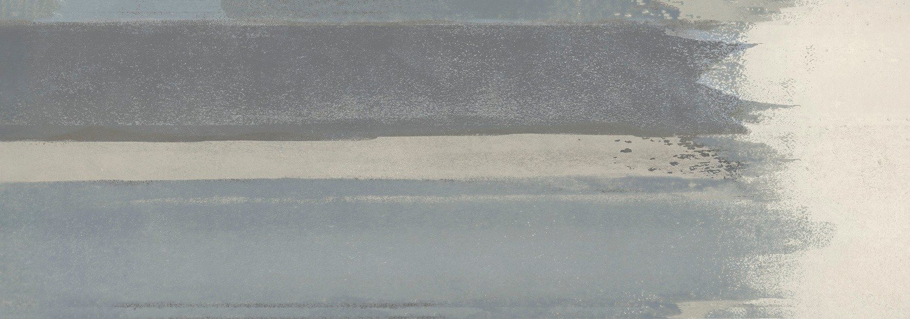 Антибактериальное покрытие из керамогранита с эффектом камня Fiandre Urban Active ARCH-00010930 - Вид №2