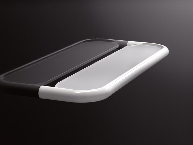 477.03.10005 регистрация HEWI Serie 477/801  - Вид №1