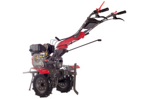 15734366 Мотоблок WM1100A 4.00-8 01061100 Weima