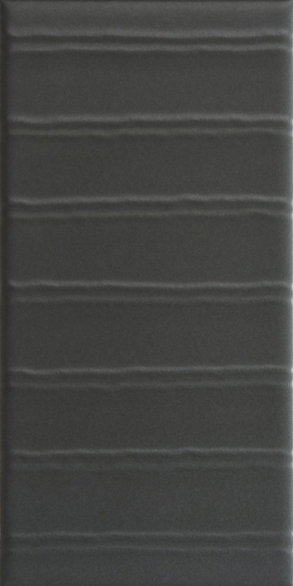 Керамогранит Kaleseramik плитка ARCH-00062151 - Вид №15